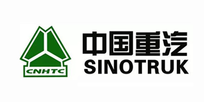 SINOTRUK